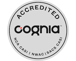 cognia image Wellspring Renew Cognia Accreditation Seal
