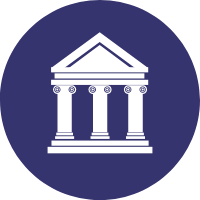admissions image Connect with admissions