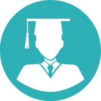 graduate image Graduate
