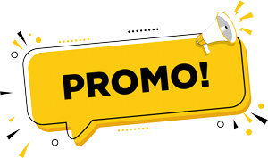 promo-icon.png