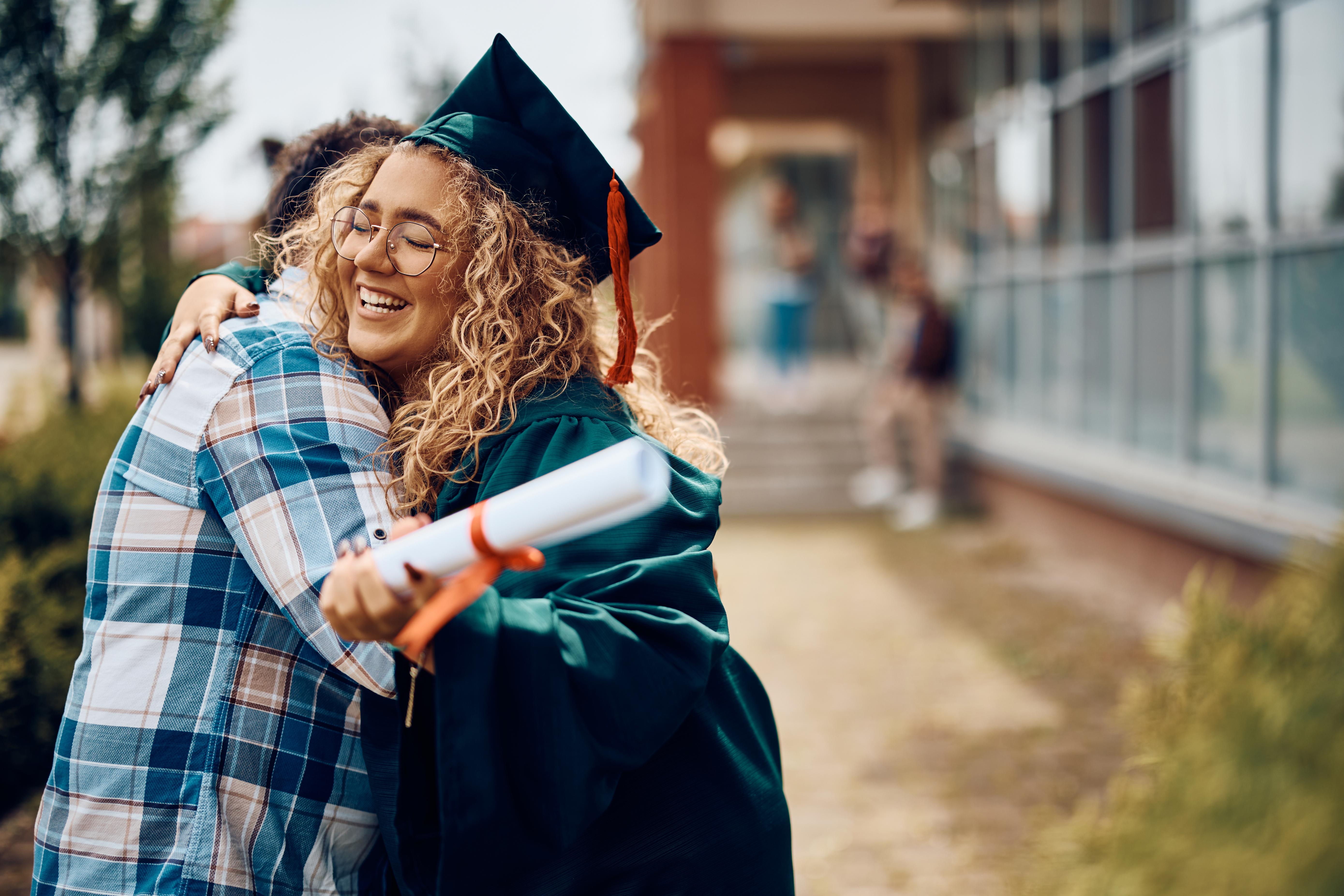 tuitionwellspringrenew image Monthly tuition payment options